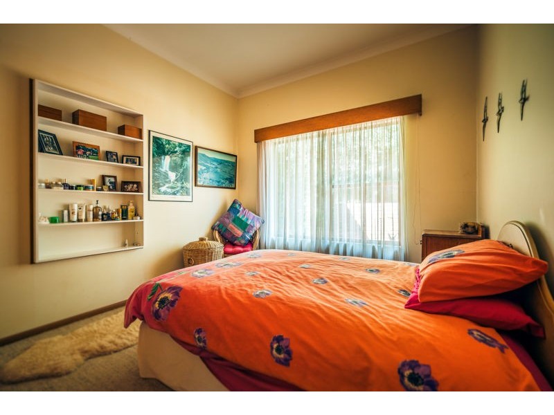 786 North Bank Road, Bellingen NSW 2454