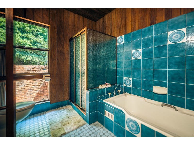 786 North Bank Road, Bellingen NSW 2454