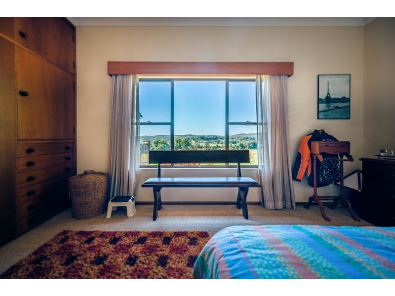 786 North Bank Road, Bellingen NSW 2454