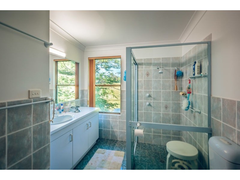 786 North Bank Road, Bellingen NSW 2454