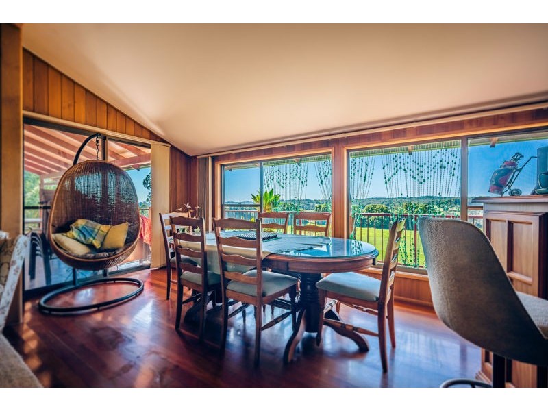 786 North Bank Road, Bellingen NSW 2454