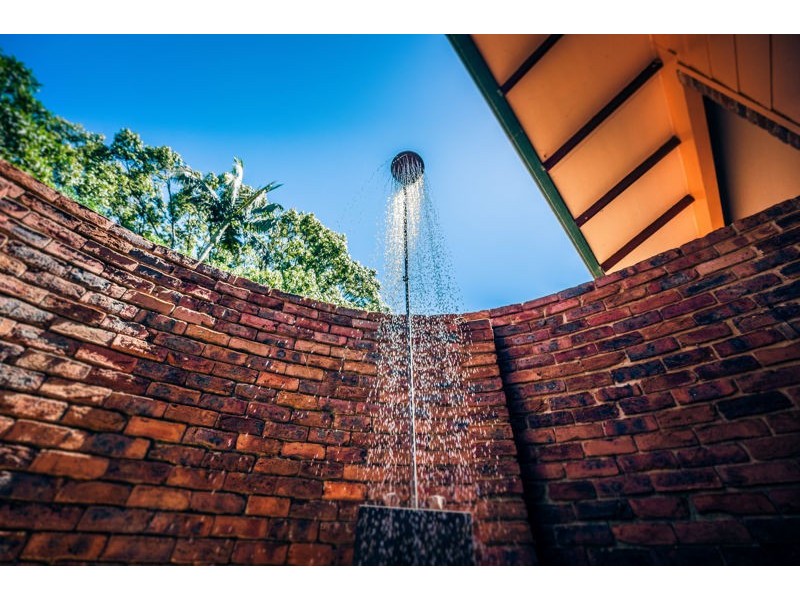 786 North Bank Road, Bellingen NSW 2454