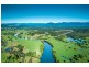 786 North Bank Road, Bellingen NSW 2454