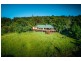 786 North Bank Road, Bellingen NSW 2454