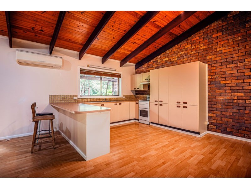 14 Hyde Street Fernmount, Bellingen NSW 2454
