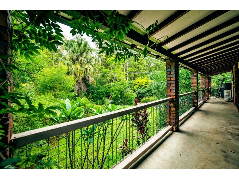 14 Hyde Street Fernmount, Bellingen NSW 2454