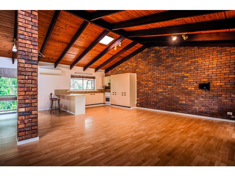 14 Hyde Street Fernmount, Bellingen NSW 2454