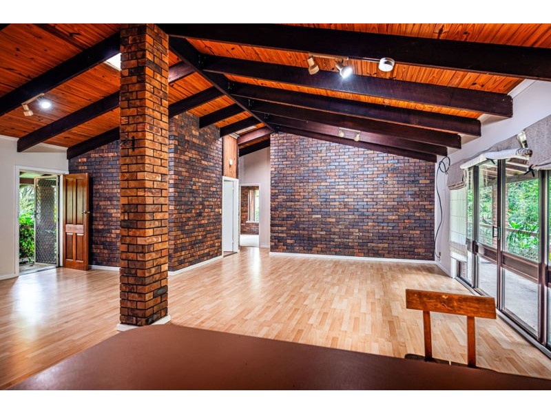 14 Hyde Street Fernmount, Bellingen NSW 2454