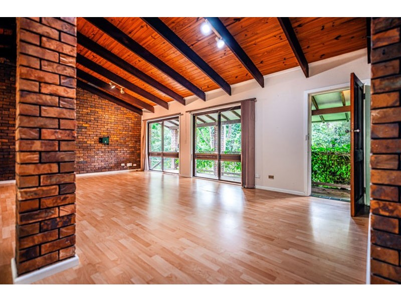 14 Hyde Street Fernmount, Bellingen NSW 2454