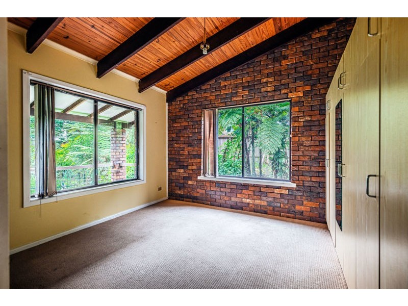 14 Hyde Street Fernmount, Bellingen NSW 2454