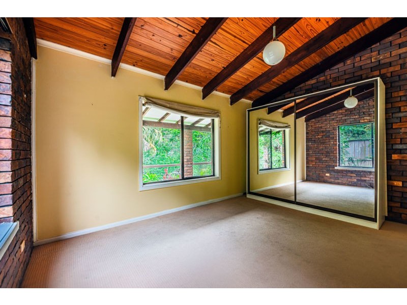 14 Hyde Street Fernmount, Bellingen NSW 2454