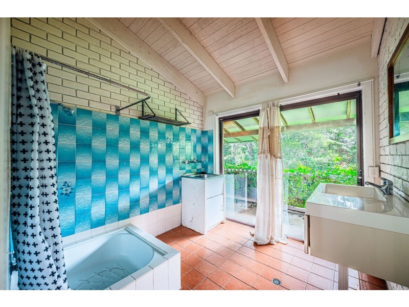 14 Hyde Street Fernmount, Bellingen NSW 2454