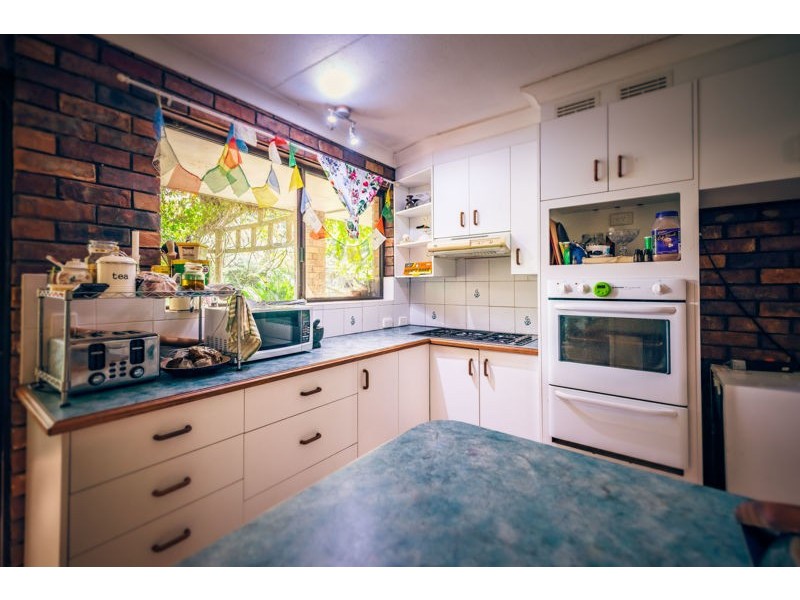 14 Hyde Street Fernmount, Bellingen NSW 2454