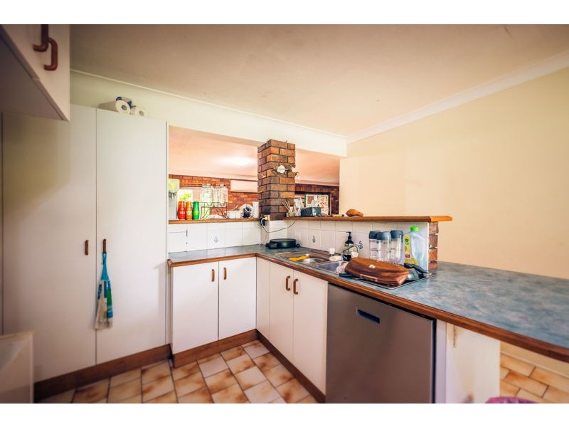 14 Hyde Street Fernmount, Bellingen NSW 2454