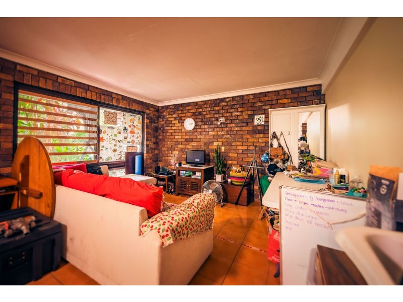 14 Hyde Street Fernmount, Bellingen NSW 2454