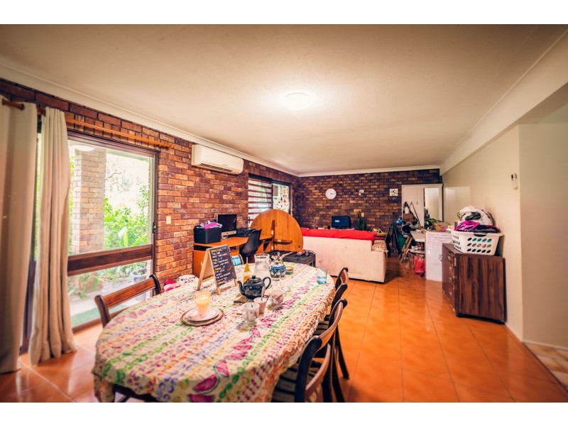 14 Hyde Street Fernmount, Bellingen NSW 2454