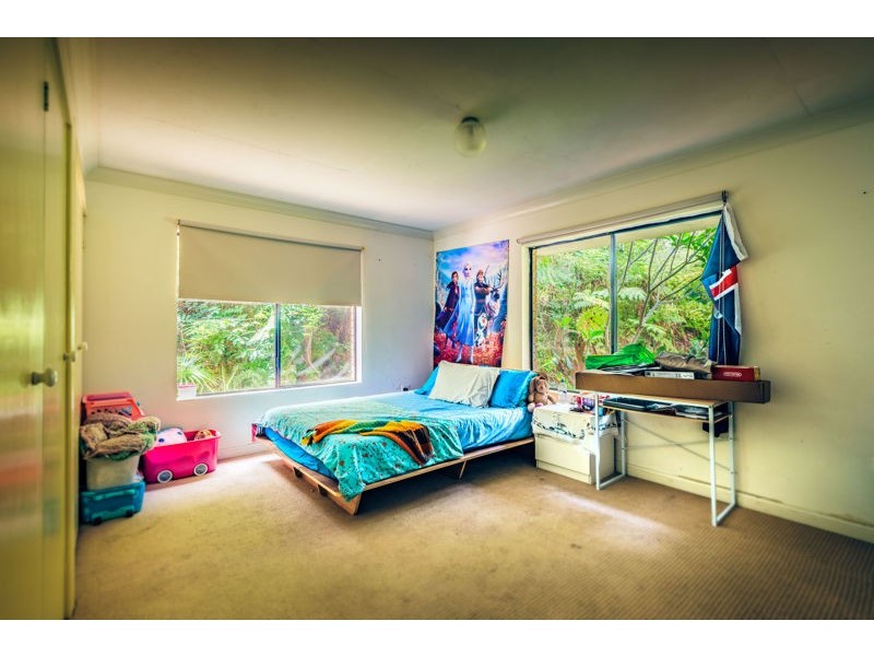 14 Hyde Street Fernmount, Bellingen NSW 2454