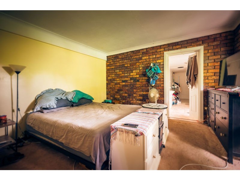 14 Hyde Street Fernmount, Bellingen NSW 2454