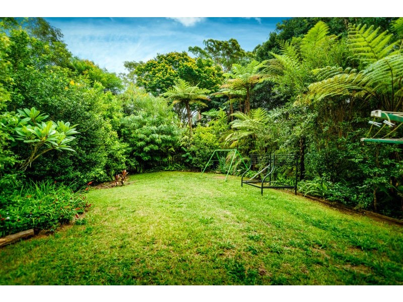 14 Hyde Street Fernmount, Bellingen NSW 2454