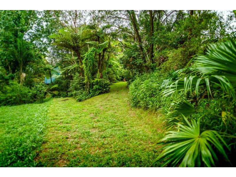 14 Hyde Street Fernmount, Bellingen NSW 2454