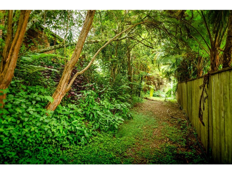 14 Hyde Street Fernmount, Bellingen NSW 2454