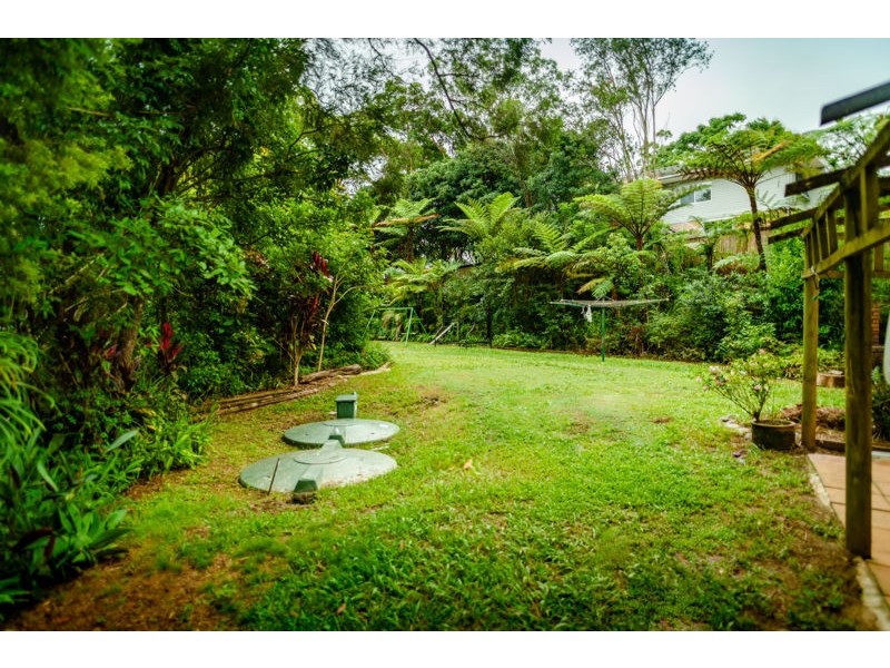 14 Hyde Street Fernmount, Bellingen NSW 2454