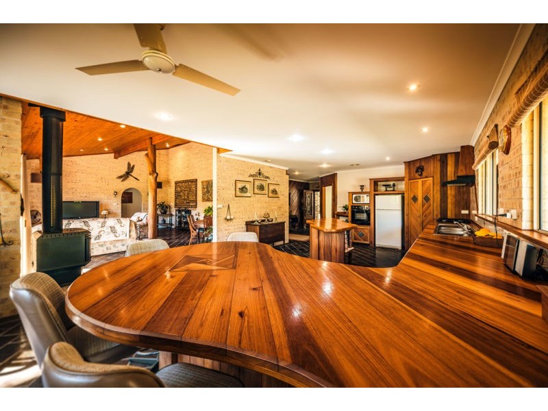 17 Briggenshaws Road Valery, Bellingen NSW 2454
