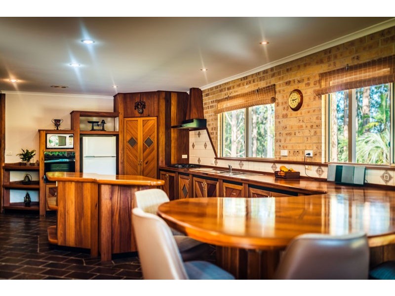 17 Briggenshaws Road Valery, Bellingen NSW 2454