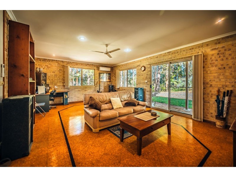 17 Briggenshaws Road Valery, Bellingen NSW 2454