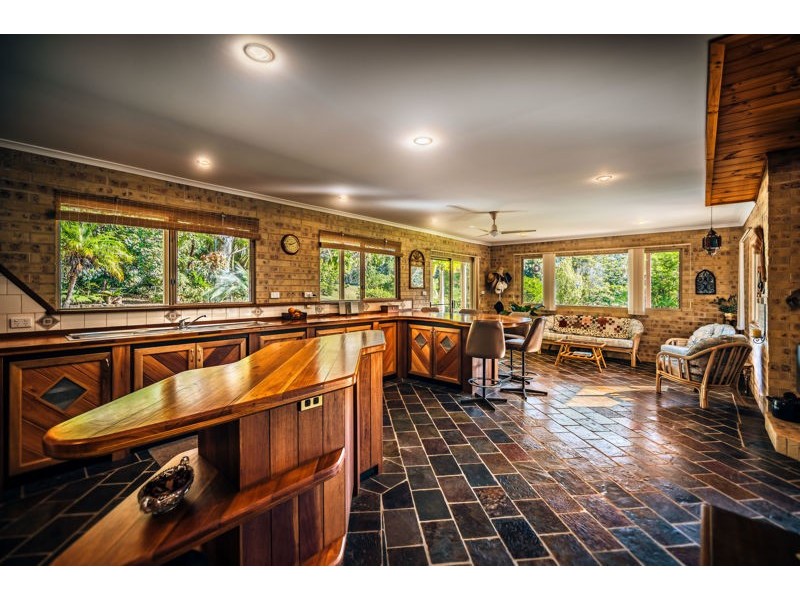 17 Briggenshaws Road Valery, Bellingen NSW 2454