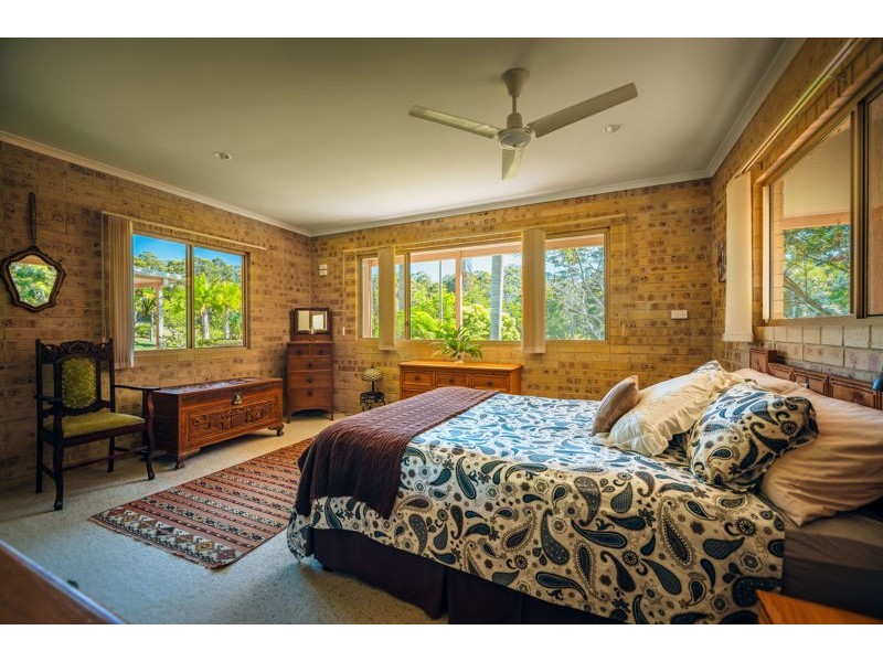 17 Briggenshaws Road Valery, Bellingen NSW 2454