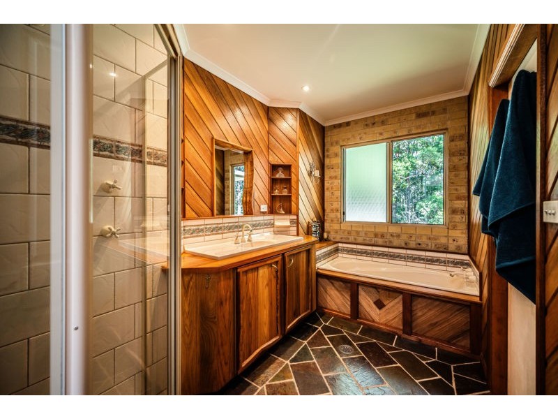 17 Briggenshaws Road Valery, Bellingen NSW 2454