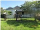 16 Watson Street, Bellingen NSW 2454