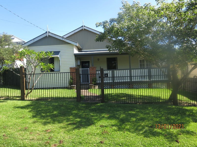 16 Watson Street, Bellingen NSW 2454
