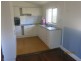 16 Watson Street, Bellingen NSW 2454