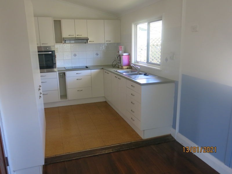 16 Watson Street, Bellingen NSW 2454