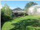 16 Watson Street, Bellingen NSW 2454