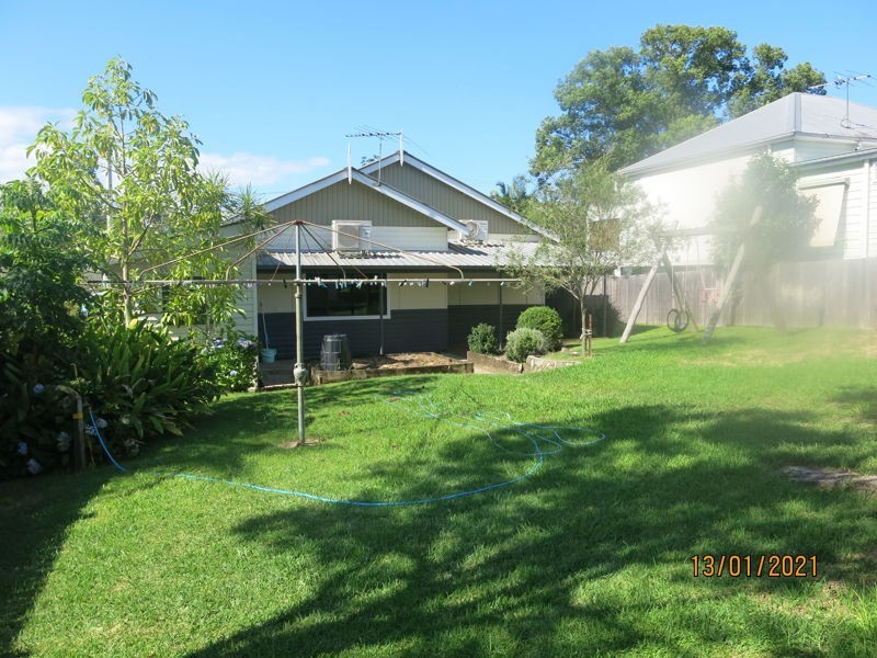 16 Watson Street, Bellingen NSW 2454