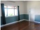 16 Watson Street, Bellingen NSW 2454