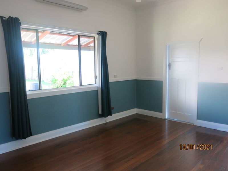 16 Watson Street, Bellingen NSW 2454