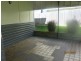 16 Watson Street, Bellingen NSW 2454