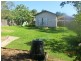 16 Watson Street, Bellingen NSW 2454