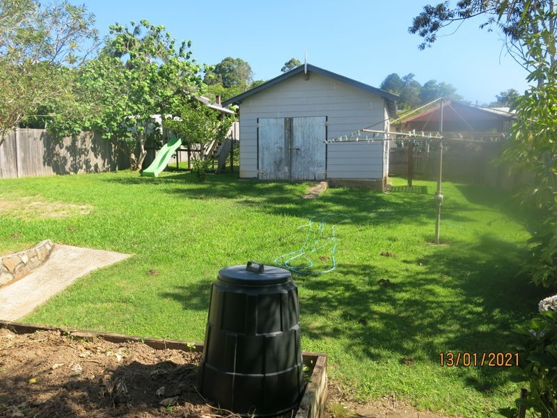 16 Watson Street, Bellingen NSW 2454
