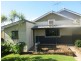 16 Watson Street, Bellingen NSW 2454