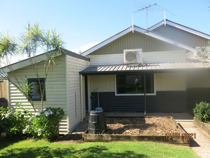 16 Watson Street, Bellingen NSW 2454