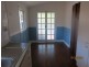 16 Watson Street, Bellingen NSW 2454
