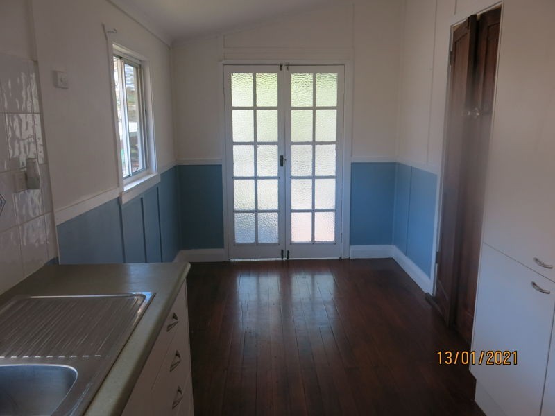 16 Watson Street, Bellingen NSW 2454