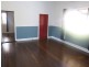 16 Watson Street, Bellingen NSW 2454