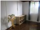 16 Watson Street, Bellingen NSW 2454