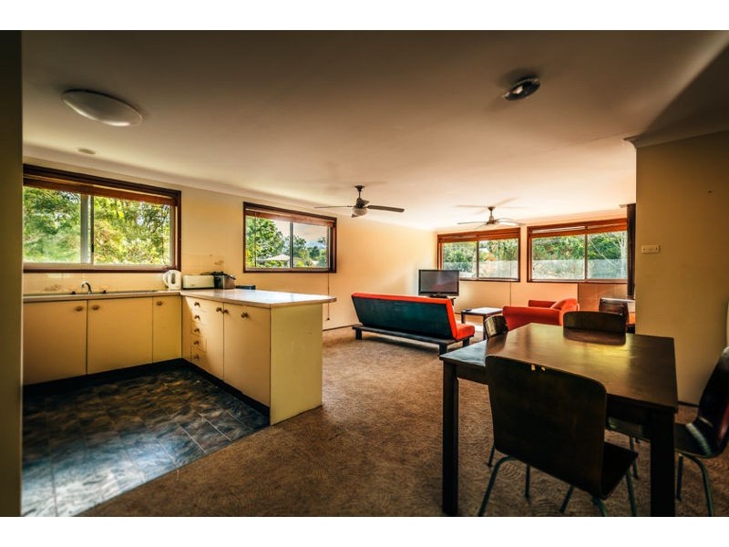 1 Ringwood Drive, Bellingen NSW 2454